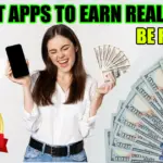 earn money online