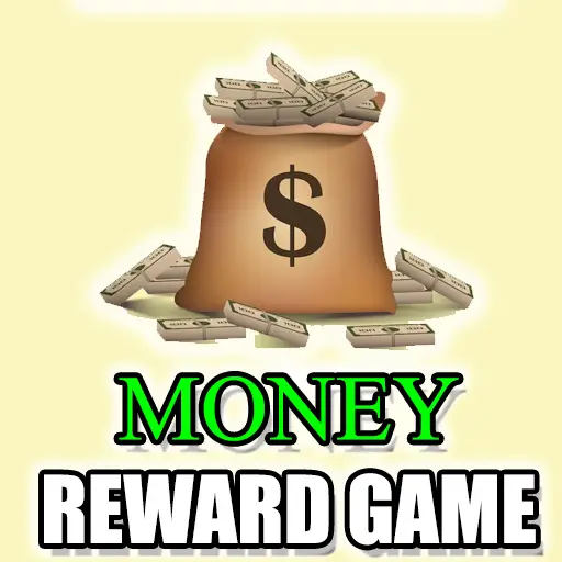 money making game