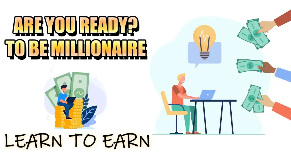 earn online money in Pakistan without investment