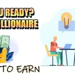 earn online money in Pakistan without investment