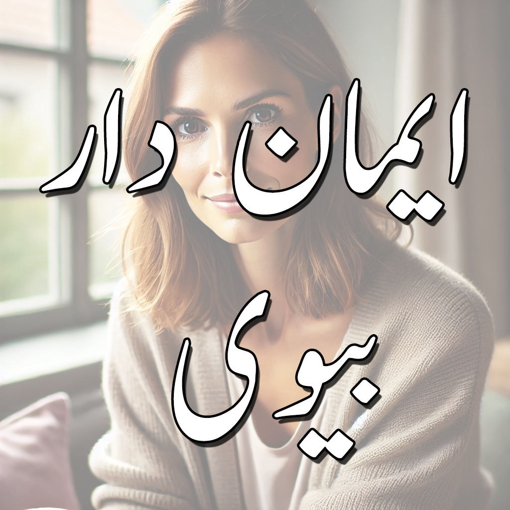 stories in urdu